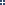 6418609
